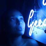 artist image Naila Nights Like These Nights Like These - Single