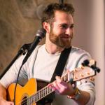 artist image Rainbow I See Fire(Edd Sheeran cover) I See Fire - Single