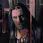 artist image Dark Signal Higher Higher - Single