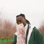 artist image Giftleen Money Conversation Chasin' (feat. Thirty2) - Single