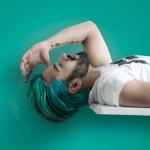 artist image 32Stitches feat. Krysta Youngs, Julia Ross Rest in Paradise Rest in Paradise - Single (feat. Krysta Youngs & Julia Ross) - Single