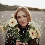 artist image Emily Watts La Vie En Rose La Vie En Rose - Single
