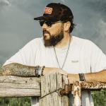 artist image DAVID BOYD JANES Ready for a Good Time Ready for a Good Time - Single
