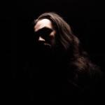 artist image Letdown. Spotlight Spotlight - Single