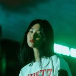 artist image $ayonara. RIOT. Riot. - Single