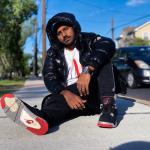artist image Nasty Ninja Tezaab That Kid Nasty