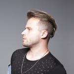 artist image Osman Altun Move On (Original Mix) Move On - Single