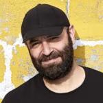 artist image Bora Yeter feat. Buğra Atmaca, Sinem Güngör Denize Doğru Denize Doğru (Serhat Durmus Remix) [feat. Buğra Atmaca & Sinem Güngör] - Single