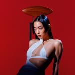 artist image Rina Sawayama XS SAWAYAMA