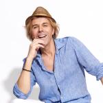 artist image Soner Arıca Bambaşka Bambaşka - Single