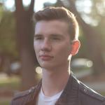 artist image Dean Whitcher Star Wars: The Force Theme Star Wars: The Force Theme - Single