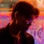 artist image Dathan Mirror Masa (I Think I'm Fallin' for Ya) (1) Mirror Masa (I Think I'm Fallin' for Ya) - Single