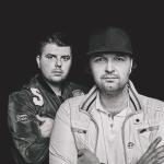 artist image Aspen Bizarre Disco Red Light You - Single