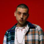 artist image Sky Rompiendo, Bizzey Ella Ella - Single