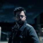 artist image Ferdi Kara Sevda Kara Sevda - Single