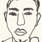artist image Turkish Delight Deniz 