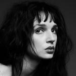 artist image Poppy Bite Your Teeth I Disagree