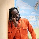 artist image Buju Banton Murda She Wrote Bad Boys For Life Soundtrack