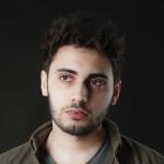 artist image Kaya Giray Yarınım Yok Yarınım Yok - Single
