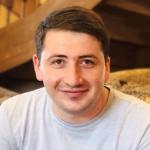 artist image Mecrûm Sûlêymanov Soz Soz - Single