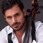 artist image HAUSER Air on a G String Classic