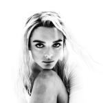 artist image Charlotte Lawrence Jokes On You [muzdom.net] Joke's On You (Acoustic) - Single