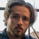 artist image Duval Breaking Point Breaking Point - Single