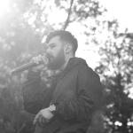 artist image Tuğrul Bektaş & Kubilay Karça Başımda Belalar Başımda Belalar - Single