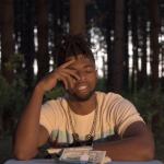 artist image Spitakum en mazers Vnas MVP