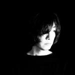 artist image otom Meeting Myself New Life - EP