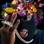 artist image Duce Haus LA LA LA (Love You Like) LA LA LA (Love You Like) - Single