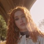 artist image azat.ezz midlle in the night MIDDLE OF THE NIGHT - Single