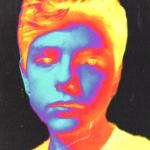 artist image ZAVYA Hot ice Make It Burn (Remix) - Single