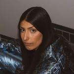 artist image Ashibah Devotion Devotion - Single