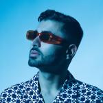 artist image Michael Hakim Forbidden Love Forbidden Love - Single