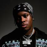 artist image Blxst My Emotions My Emotions - Single