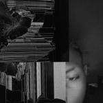 artist image unknxwn. senseless! Senseless! - Single
