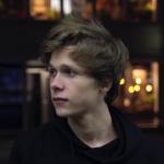 artist image James Stikå For You For You - Single