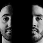 artist image Z & Z El Dunya (Magic Free Release) El Dunya - Single