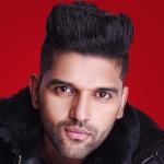 artist image Street Dancer 3D Lagdi Lahore Di Lagdi Lahore Di (From 