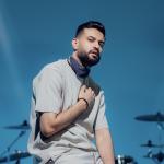 artist image Mortadha Ftiti Rayda رايدة - Single