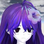 artist image Sewerslvt Mr. Kill Myself Draining Love Story