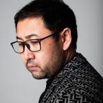 artist image Gadilbek Zhanay Bir Kelip Bir Kelip - Single
