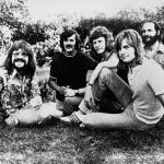 artist image The Moody Blues Legend Of A Mind In Search of the Lost Chord (50th Anniversary Edition: Deluxe)