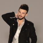 artist image Evren Adam ft Ebru Polat Tren Tren (feat. Ebru Polat) - Single