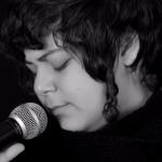 artist image Ferah Zeydan Gule Gule (TRmusic) Güle Güle - Single