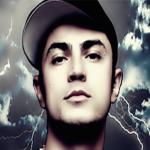 artist image Defkan & Fırtına Korsan (All Elements) All Elementz