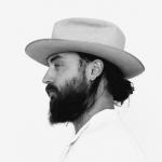 artist image RY X, Ólafur Arnalds Oceans Oceans - Single