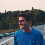 artist image Hayd Suffocate Suffocate - Single
