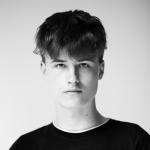 artist image Scott Rill Devil Devil - Single